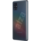 Samsung Galaxy A51 A515 4GB/128GB Dual SIM Modrý